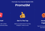 PROMOSM
