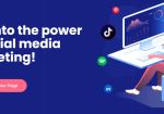 PROMOSM