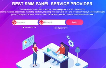 smmvaly-homepage