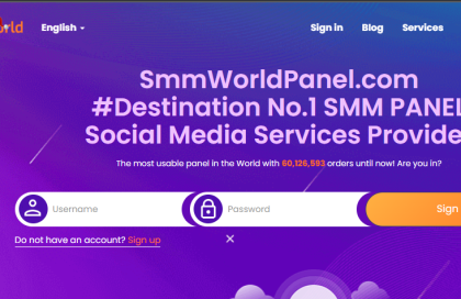 smmworldpanel-homepage