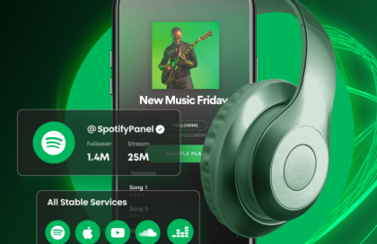 spotifypanel-homepage-right-side