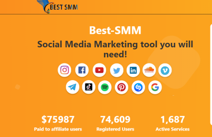 thebestsmm-homepage