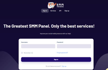 smmtrending-homepage