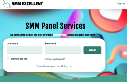 smmexcellent-homepage
