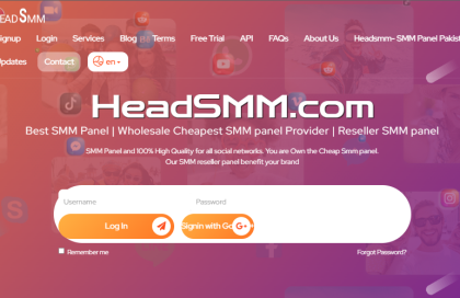 headsmm