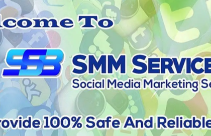 smm-service-buy