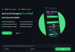 AmazingSMM