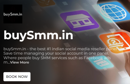 buysmm