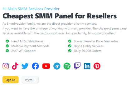 smmprovider-