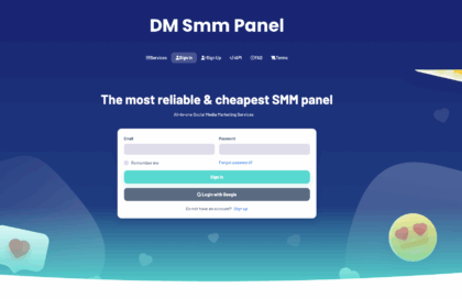dmsmmpanel-smm-panel-homepage