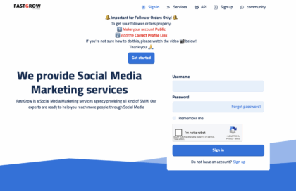 fastgrow-smm-panel-homepage