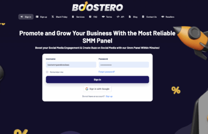 boostero-smmpanelsme-smmpanel-homepage