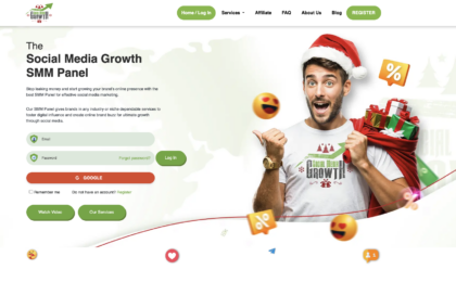 thesocialmediagrowth-Featured-image-smmpanelsme