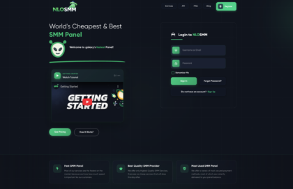 NLOSMM-smmpanelsme-Home