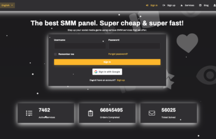resellerprovider.ru-homepage-smm-panel