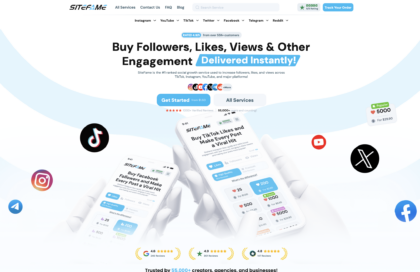 homepage-sitefame-smmpanels.me_