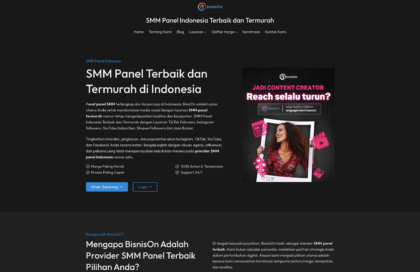 bisnison-homepage-smm-panel-smmpanels-me