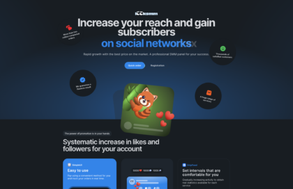 looksmm-homepage-smmpanels.me_